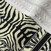 zebra_tufted_rug_print_carpet