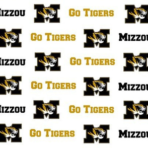 Mizzou