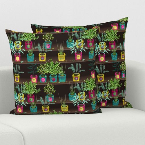 HOME_GOOD_SQUARE_THROW_PILLOW