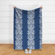 arabesque_linen_blue