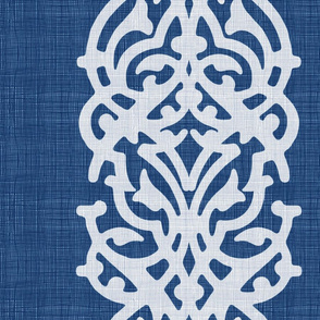 arabesque_linen_blue