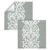 arabesque_linen_gray