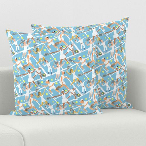 HOME_GOOD_SQUARE_THROW_PILLOW