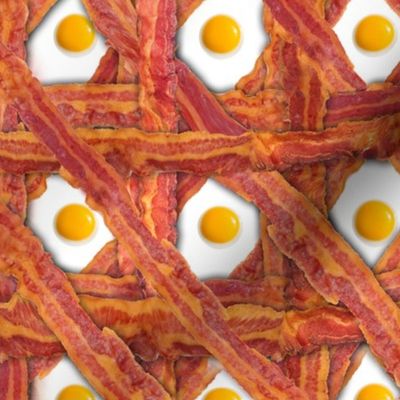 Bacon_Eggs
