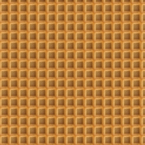 100 Waffle Wallpapers  Wallpaperscom