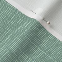 arabesque linen gray_green