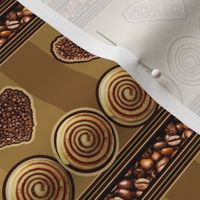 cinnamon_roll_coffee_beans_stripes