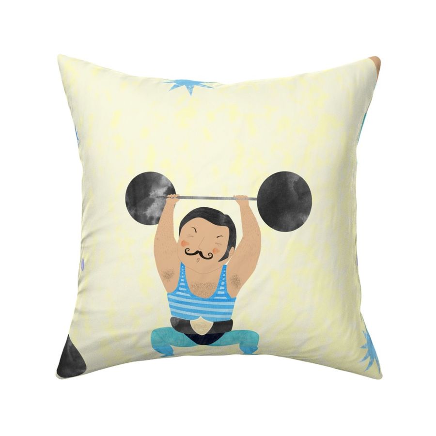 HOME_GOOD_SQUARE_THROW_PILLOW