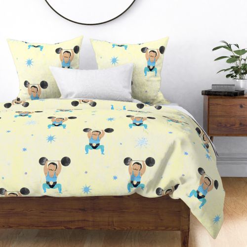 HOME_GOOD_DUVET_COVER