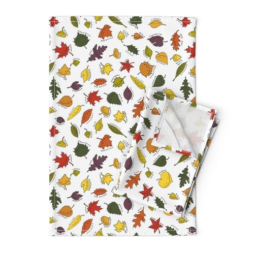 HOME_GOOD_TEA_TOWEL