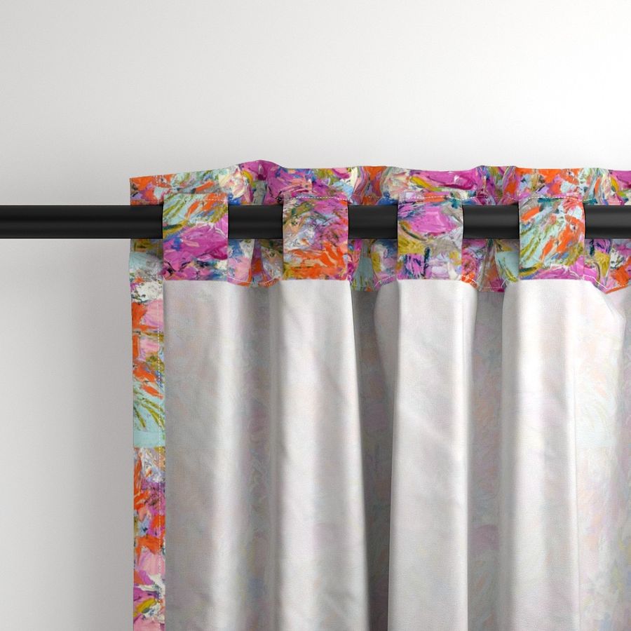 HOME_GOOD_CURTAIN_PANEL