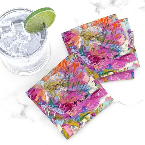 HOME_GOOD_COCKTAIL_NAPKIN