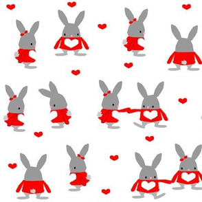 bunnies_love_sweaters