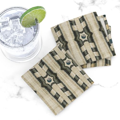 HOME_GOOD_COCKTAIL_NAPKIN