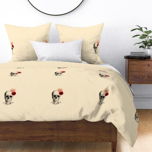 HOME_GOOD_DUVET_COVER