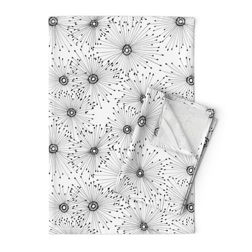 HOME_GOOD_TEA_TOWEL