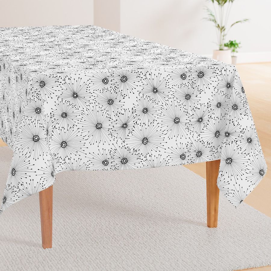 HOME_GOOD_RECTANGULAR_TABLE_CLOTH