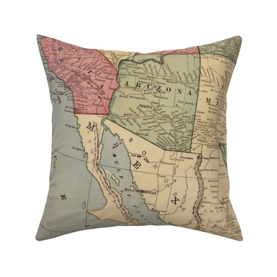 HOME_GOOD_SQUARE_THROW_PILLOW