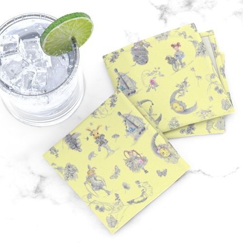 HOME_GOOD_COCKTAIL_NAPKIN