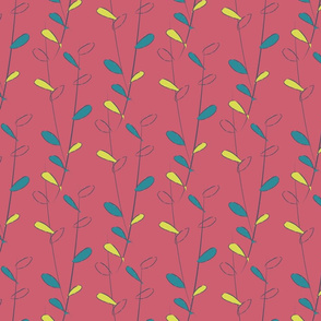 leaves_pattern-01