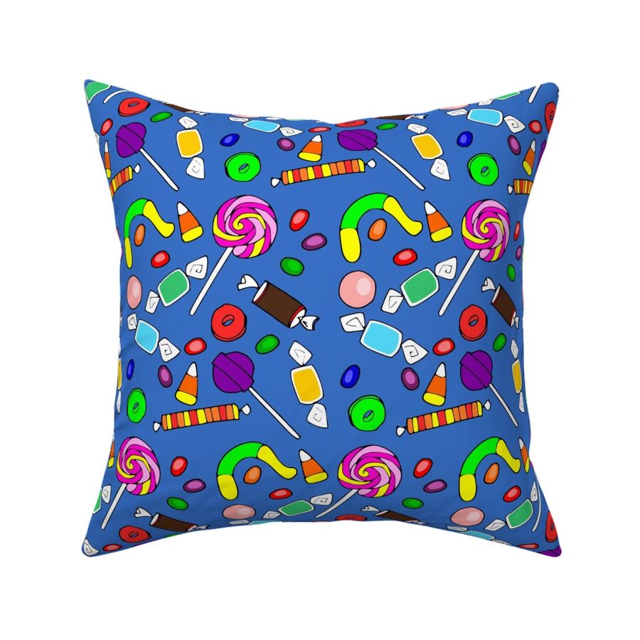 HOME_GOOD_SQUARE_THROW_PILLOW