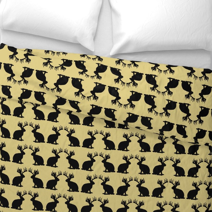 HOME_GOOD_DUVET_COVER