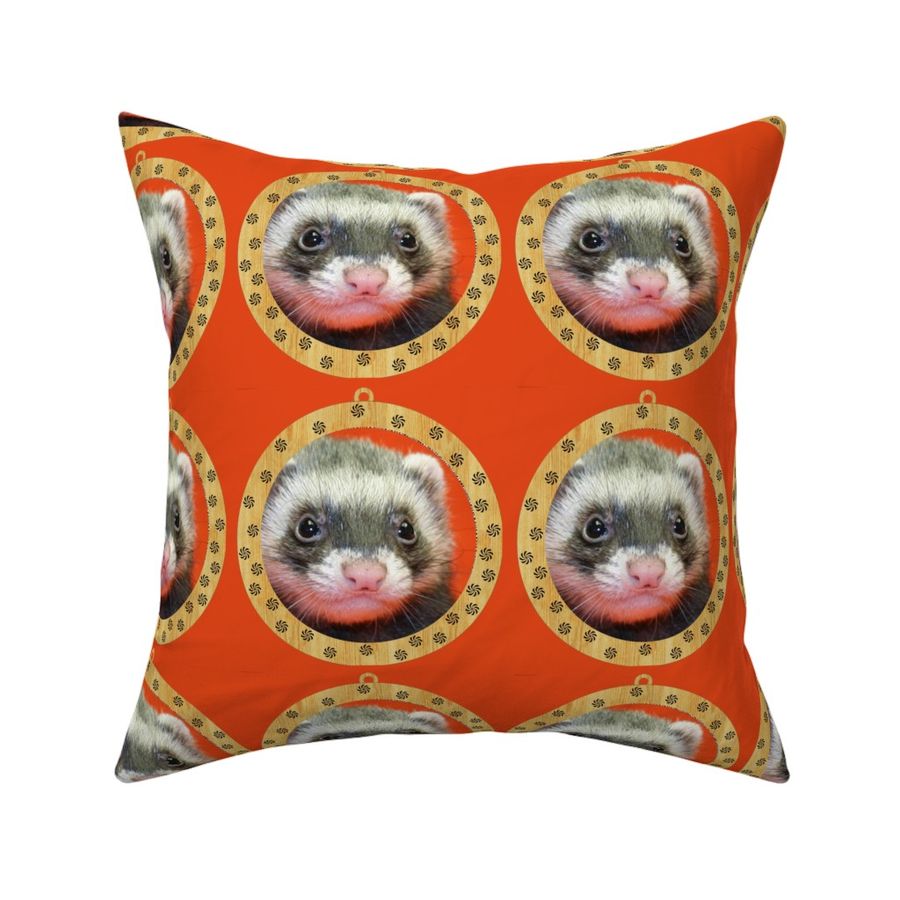 HOME_GOOD_SQUARE_THROW_PILLOW