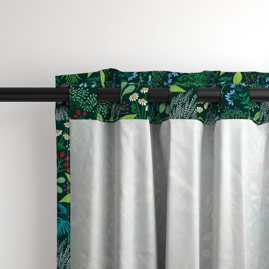 HOME_GOOD_CURTAIN_PANEL