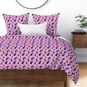 Police Box Pink Floral 11-med-6