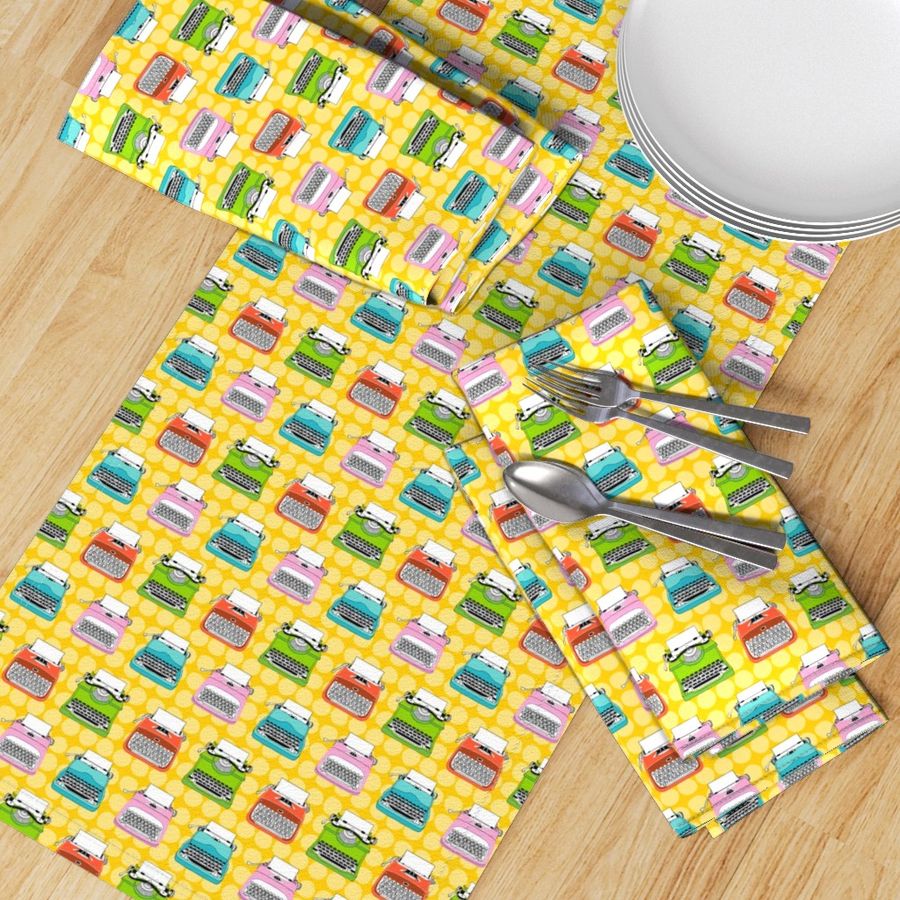 HOME_GOOD_TABLE_RUNNER