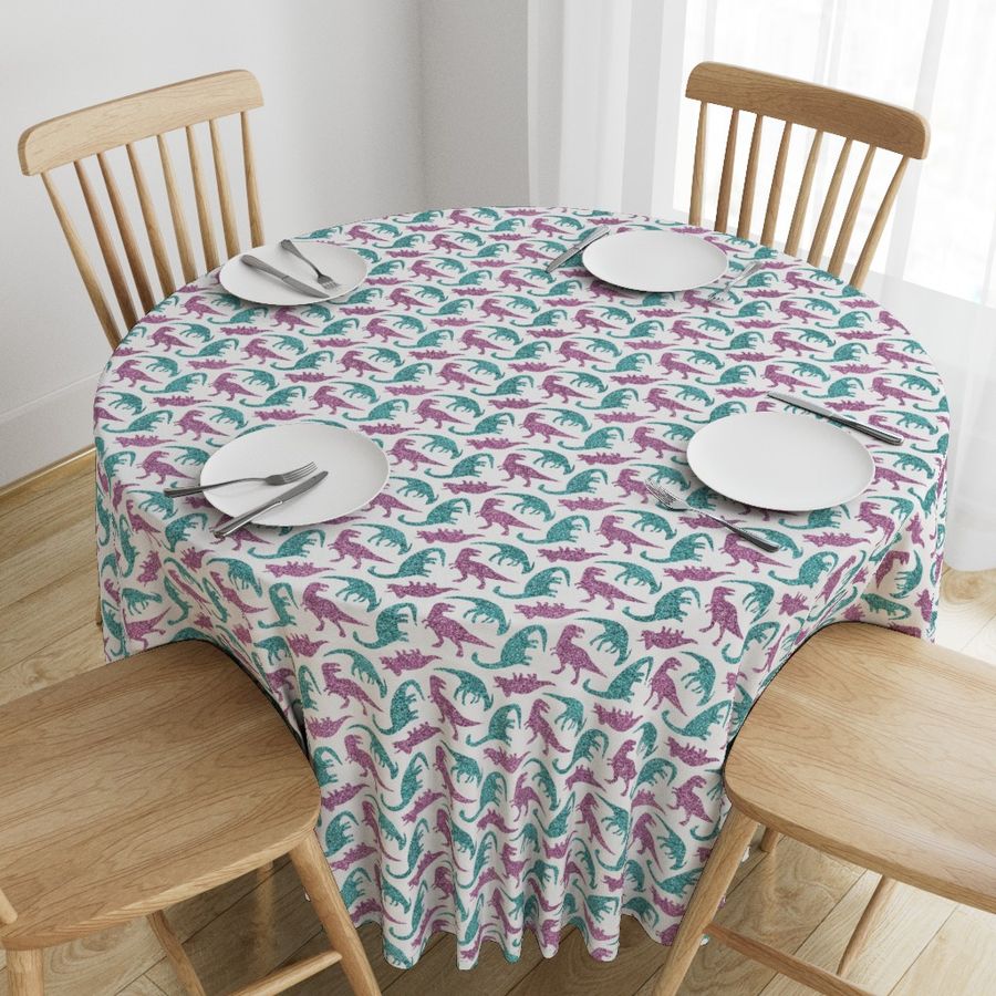 HOME_GOOD_ROUND_TABLE_CLOTH