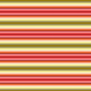 autumn aspen stripe 