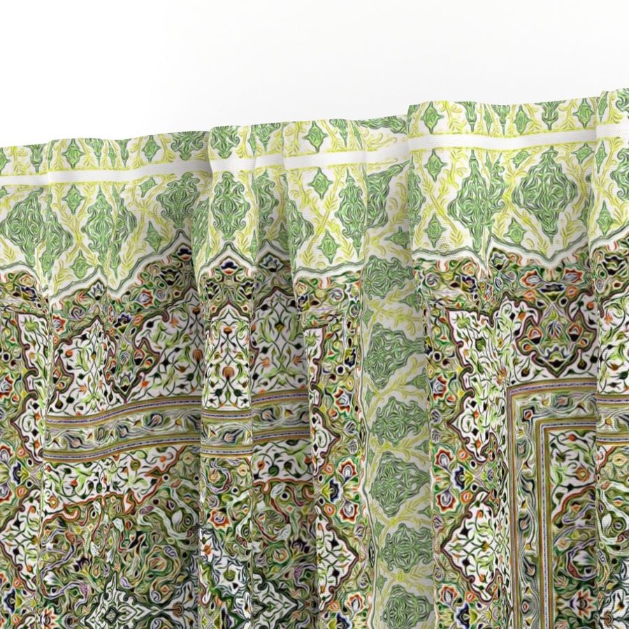 HOME_GOOD_CURTAIN_PANEL