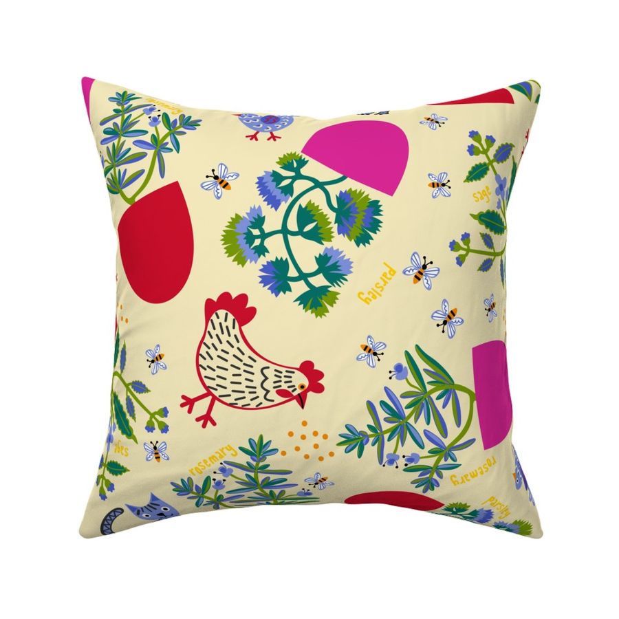 HOME_GOOD_SQUARE_THROW_PILLOW