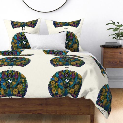 HOME_GOOD_DUVET_COVER