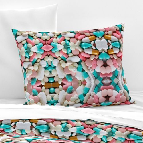 HOME_GOOD_STANDARD_PILLOW_SHAM