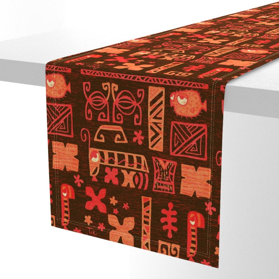 HOME_GOOD_TABLE_RUNNER