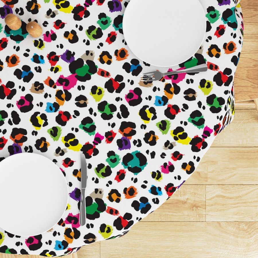 HOME_GOOD_ROUND_TABLE_CLOTH