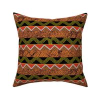 African_Design