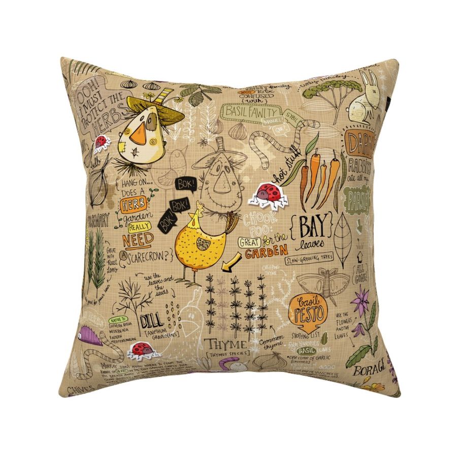 HOME_GOOD_SQUARE_THROW_PILLOW