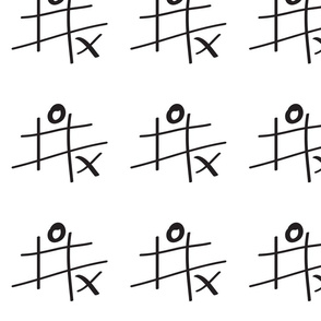 naughts_and_crosses
