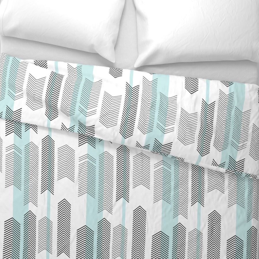 HOME_GOOD_DUVET_COVER