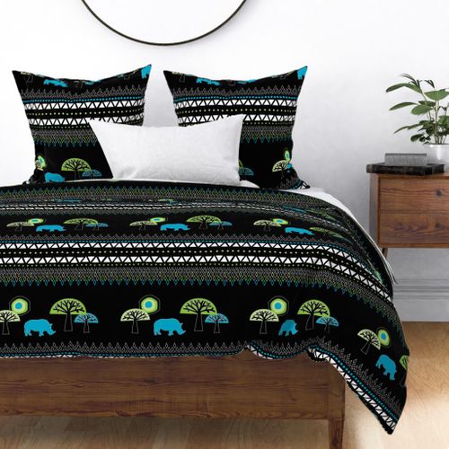 HOME_GOOD_DUVET_COVER