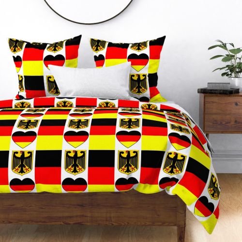 HOME_GOOD_DUVET_COVER