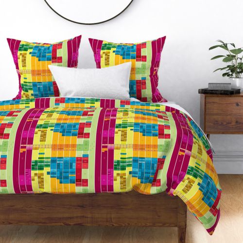 HOME_GOOD_DUVET_COVER