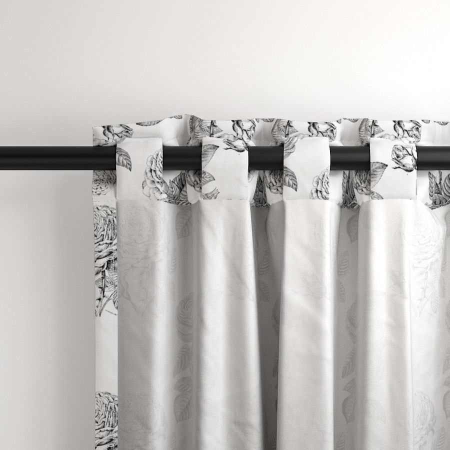 HOME_GOOD_CURTAIN_PANEL