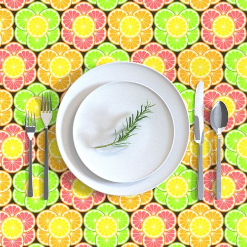 HOME_GOOD_RECTANGULAR_TABLE_CLOTH