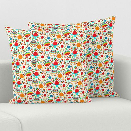 HOME_GOOD_SQUARE_THROW_PILLOW