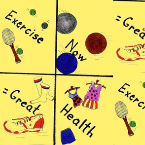 Exercise___Good_Health-ch