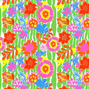 flowerprint1-large